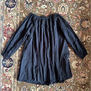 Deiji Studios Dress NWT